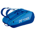 Yonex Team Sac à raquettes 12R