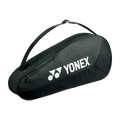 Yonex Team Sac à raquettes 3R