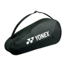 YONEX TEAM X3 BLACK