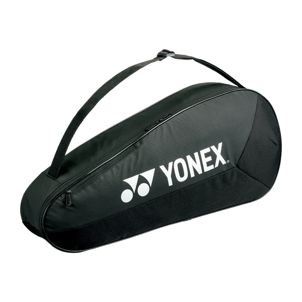 YONEX TEAM X3 BLACK