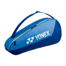 YONEX TEAM X3 BLAST BLUE
