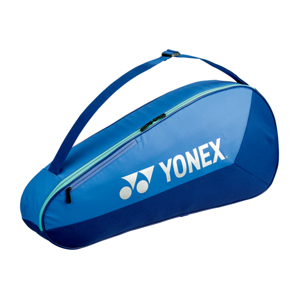 YONEX TEAM X3 BLAST BLUE