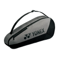 Yonex Team Sac à raquettes 3R