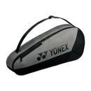 YONEX TEAM X3 GRIS NOIR