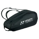 Yonex Tean X6 Noir