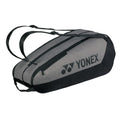 Yonex Team Sac à raquettes 6R