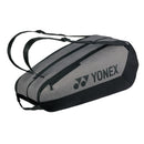 Yonex Team X6 GRIS NOIR