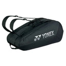 Yonex Team X9 Noir