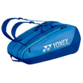 Yonex Team Sac à raquettes 9R
