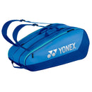 Yonex Sac Team X9