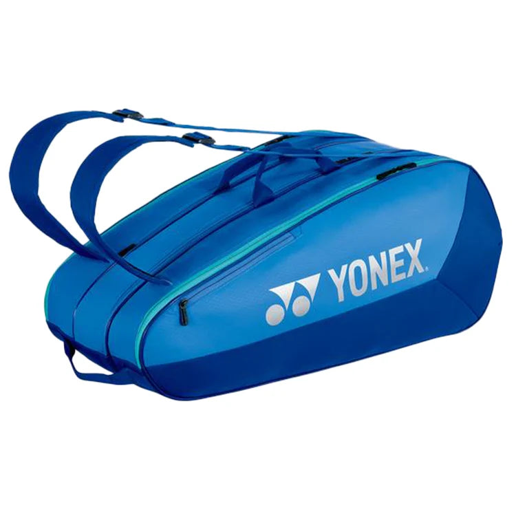 Yonex Sac Team X9