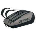 Yonex Team Sac à raquettes 9R
