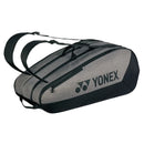 YONEX TEAM X9