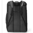 Sac Yonex Gearlogic 12 Pack avec Thermo Guard, grande capacité et compartiment chaussures. Idéal pour joueurs compétitifs.