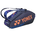Yonex Pro Sac à raquettes 6R