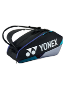 Yonex Sac Pro X6