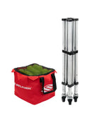 Selkirk Panier de balles Pickleball