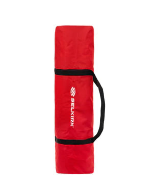 Selkirk Panier de balles Pickleball