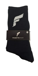 Fradette Sport Bas Multi Sport