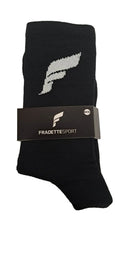 Fradette Sport Bas Multi Sport