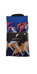 Fradette Sport Bas Multi Sport