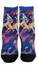 Fradette Sport Bas Multi Sport