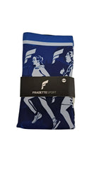 Fradette Sport Bas Multi Sport