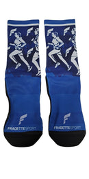 Fradette Sport Bas Multi Sport