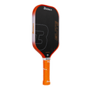 Booma Elite Series Allongée Raquette Pickleball