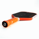 Booma Elite Series Allongée Raquette Pickleball