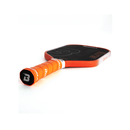 Booma Elite Series Allongée Raquette Pickleball