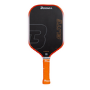 Booma Elite Series Allongée Raquette Pickleball