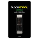 Black Knight Grip Competition Contour