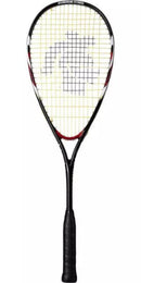 Black Knight Flash 3700 Raquette Squash (cordée)