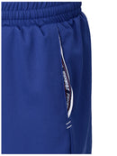 Babolat Short Play (junior garçon)