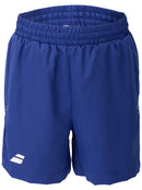 Babolat Short Play (junior garçon)