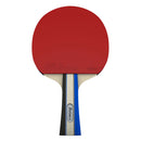 Booma Ensemble Pickleball 2 joueurs Sans Filet