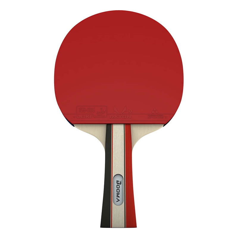 Booma Ensemble Pickleball 2 joueurs Sans Filet