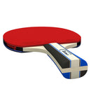 Booma Ensemble Pickleball 2 joueurs Sans Filet