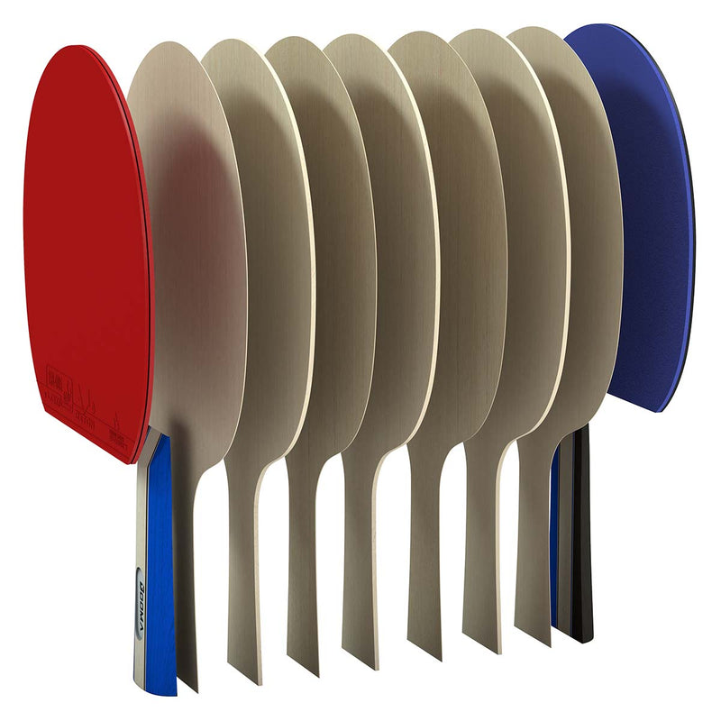 Booma Ensemble Pickleball 2 joueurs Sans Filet