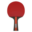 Booma Lightspeed Carbon Ensemble Pickleball
