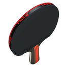 Booma Lightspeed Carbon Ensemble Pickleball