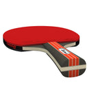 Booma Lightspeed Carbon Ensemble Pickleball