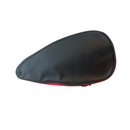 Booma Housse Pickleball