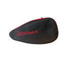 Booma Housse Pickleball