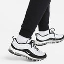 Nike Sportswear Club (homme)