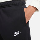 Nike Sportswear Club (homme)