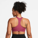 Nike Dri-Fit Swoosh (femme)