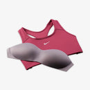 Nike Dri-Fit Swoosh (femme)