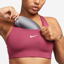 Nike Dri-Fit Swoosh (femme)